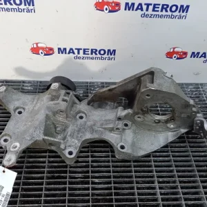 SUPORT ALTERNATOR