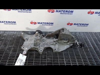 SUPORT ALTERNATOR