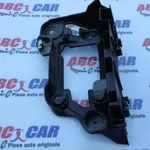 Suport dreapta bara spate VOLKSWAGEN PASSAT CC B6 2008-2012 3C8807394D, vedere frontata