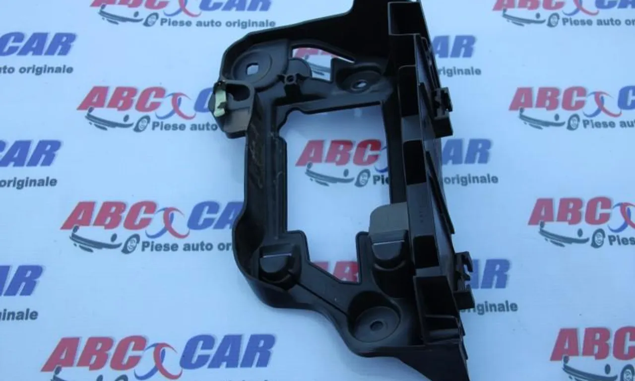 Suport dreapta bara spate VOLKSWAGEN PASSAT CC B6 2008-2012