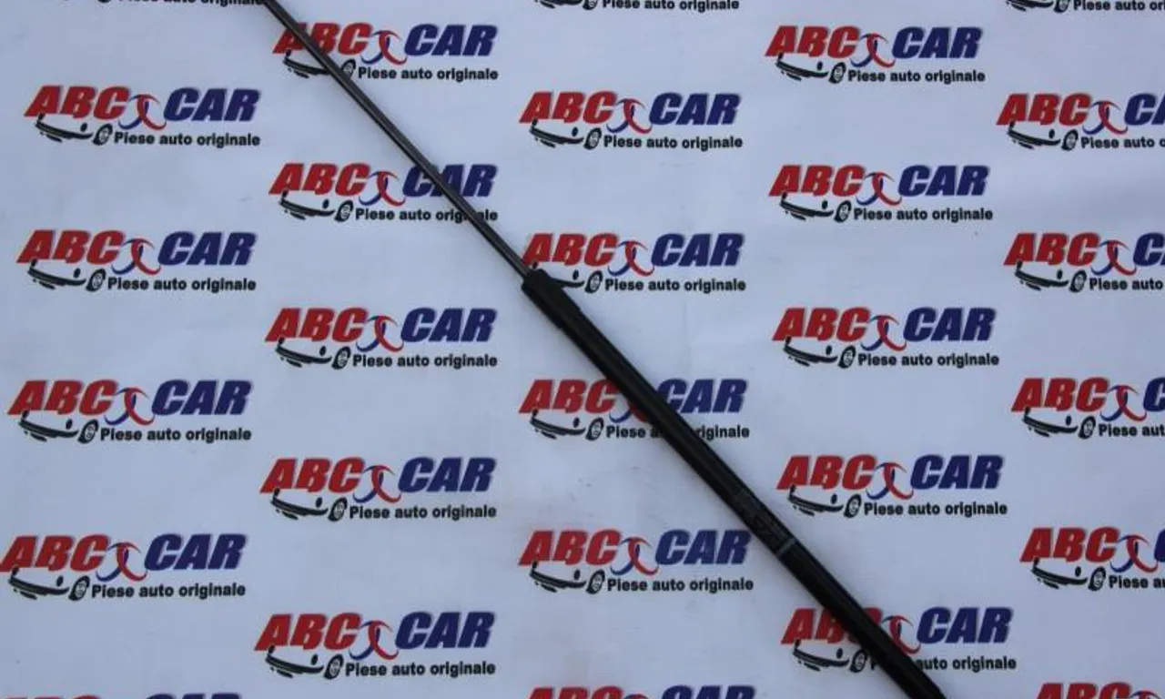 Telescop capota fata VOLKSWAGEN PASSAT CC B6 2008-2012
