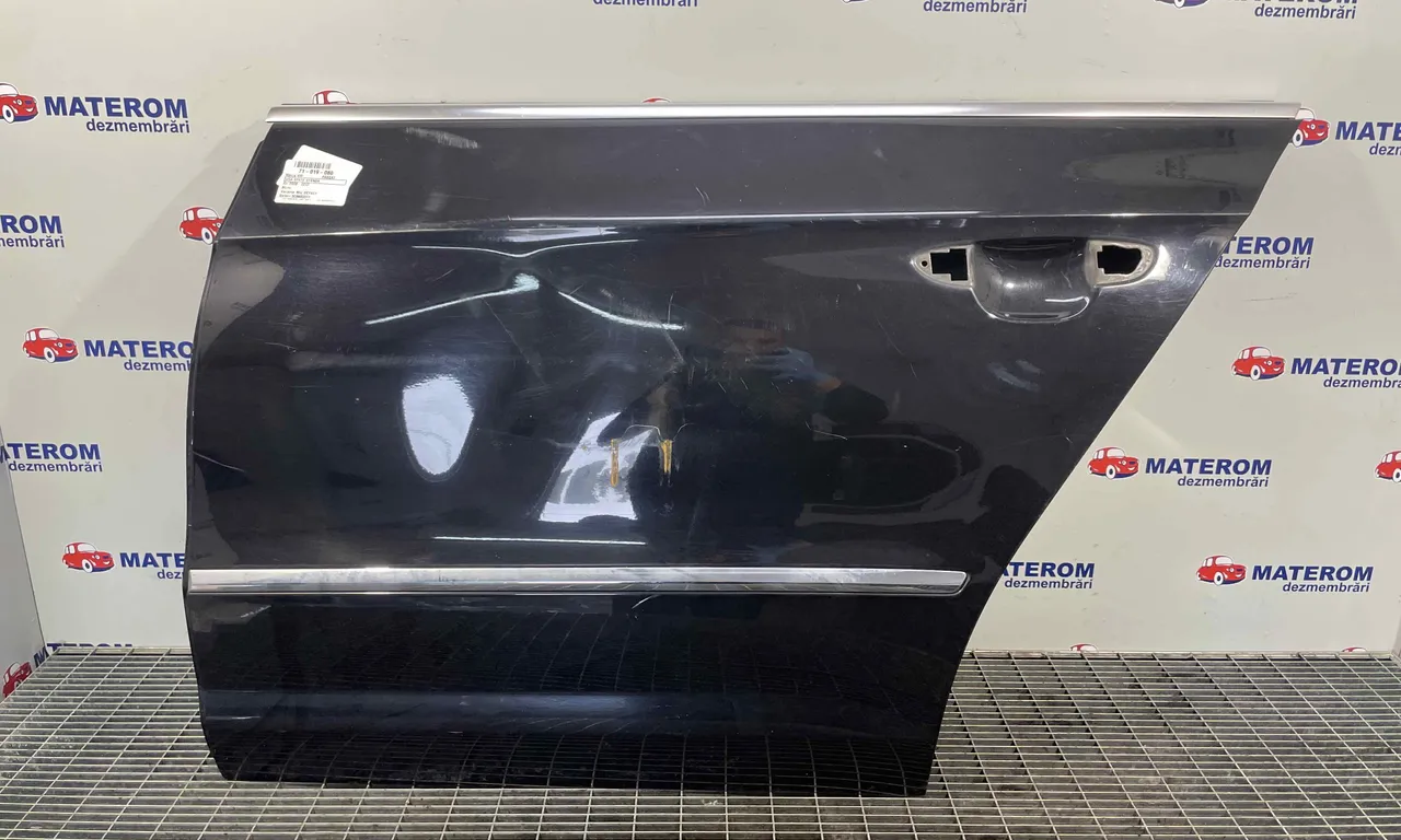 USA SPATE STANGA VOLKSWAGEN PASSAT CC B6 2008-2012