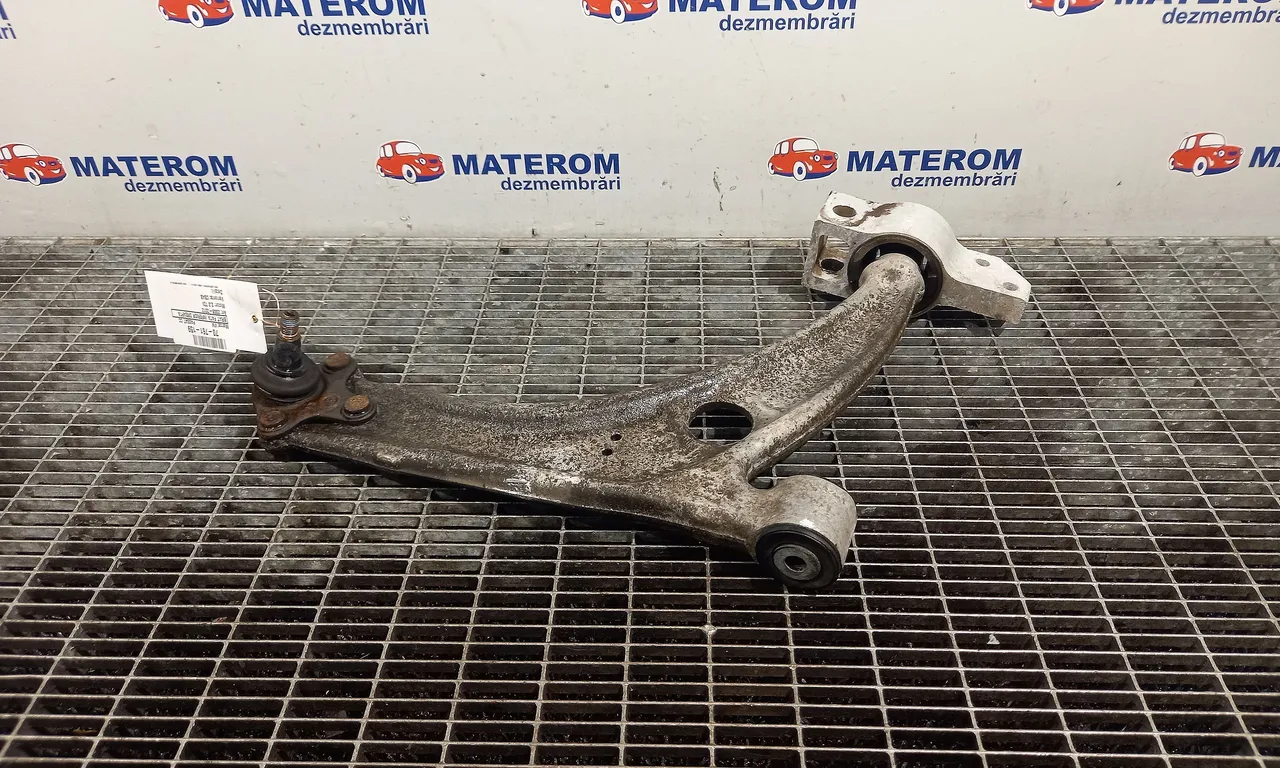 BRAT FATA INFERIOR DREAPTA VOLKSWAGEN PASSAT CC B6 2008-2012