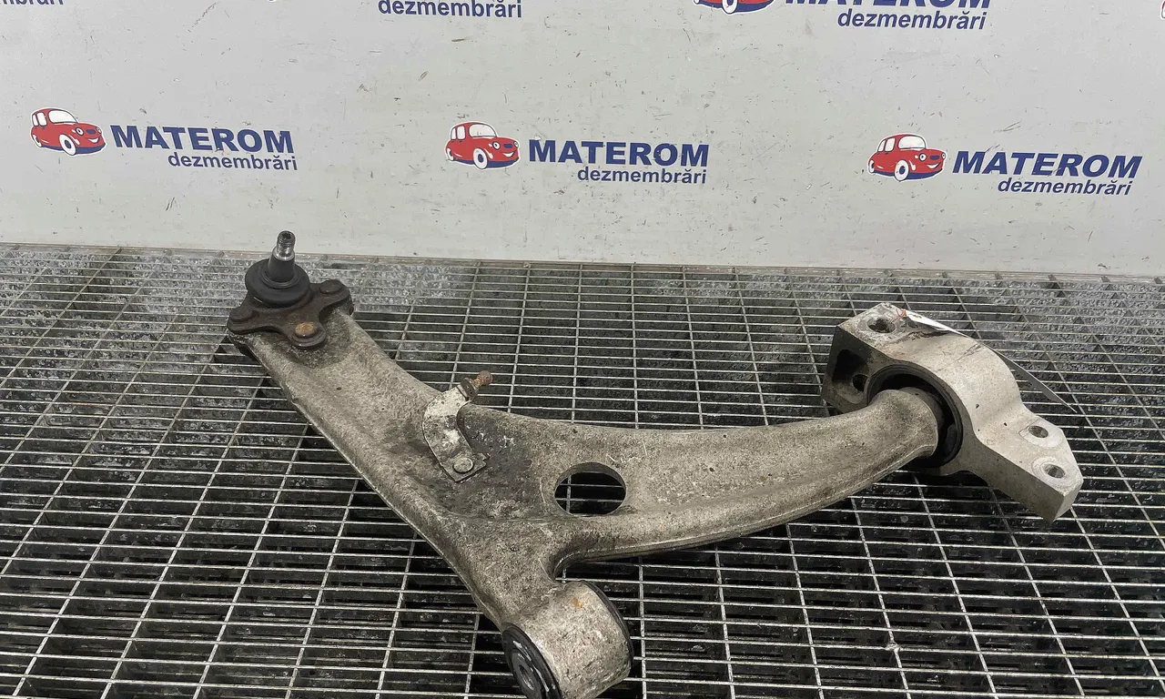 BRAT FATA INFERIOR DREAPTA VOLKSWAGEN PASSAT CC B6 2008-2012