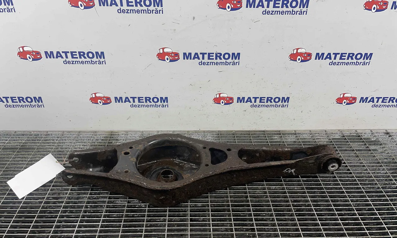 BRAT SPATE INFERIOR DREAPTA VOLKSWAGEN PASSAT CC B6 2008-2012