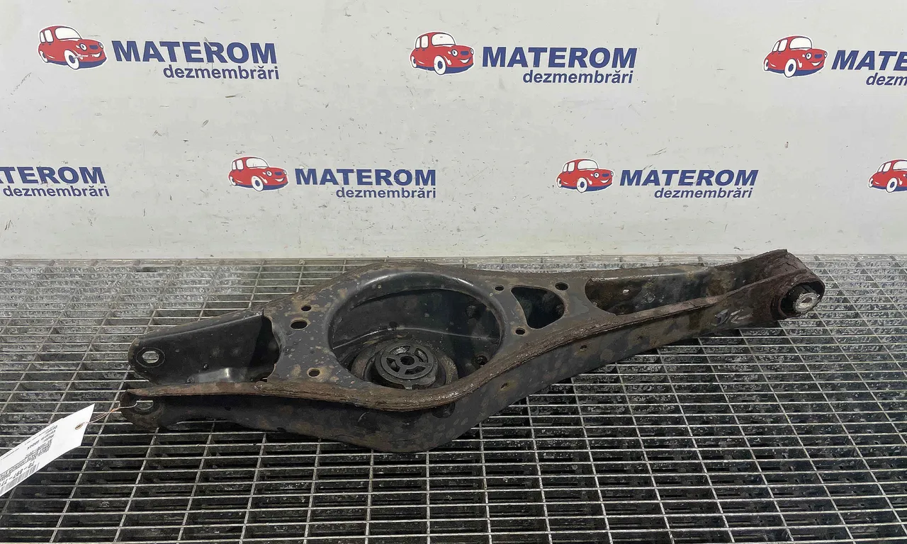 BRAT SPATE INFERIOR STANGA VOLKSWAGEN PASSAT CC B6 2008-2012