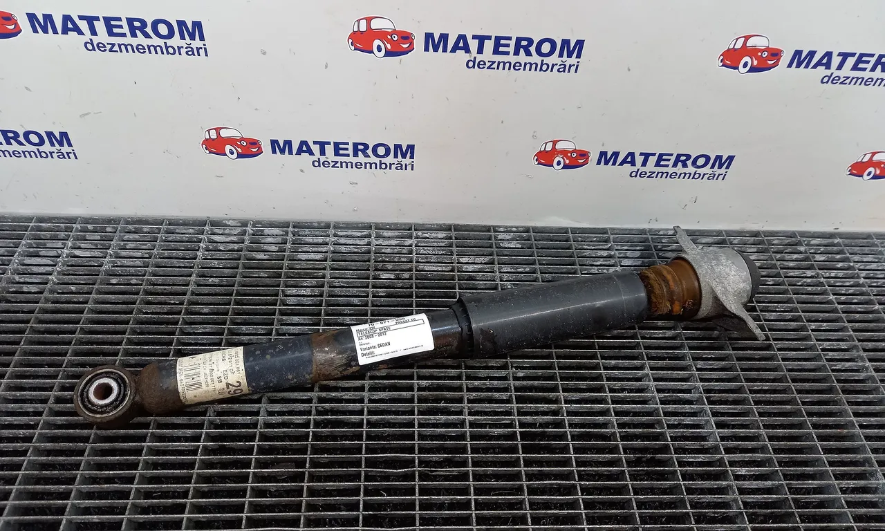 TELESCOP SPATE VOLKSWAGEN PASSAT CC B6 2008-2012
