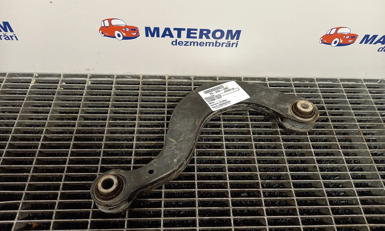 TENDON SPATE VOLKSWAGEN PASSAT CC B6 2008-2012