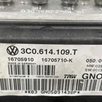UNITATE ABS VOLKSWAGEN PASSAT CC B6 2.0 2008-2012 oe-3C0614109T, vedere laterala