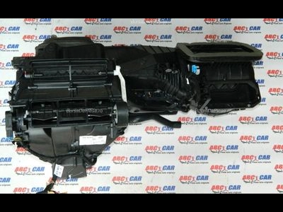 Aeroterma bord VOLKSWAGEN PASSAT CC B6 2008-2012 oe 3C1820003EC, vedere frontata