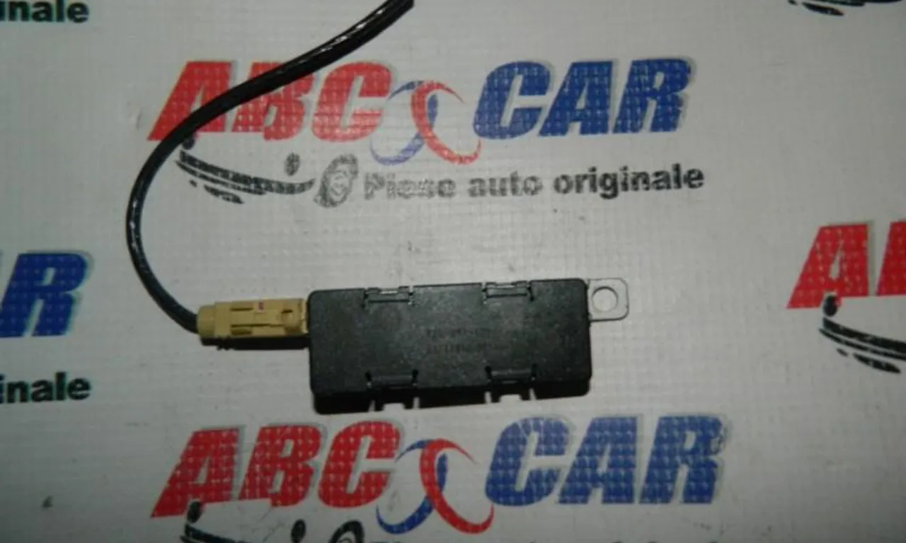Amplificator antena VOLKSWAGEN PASSAT CC B6 2008-2012