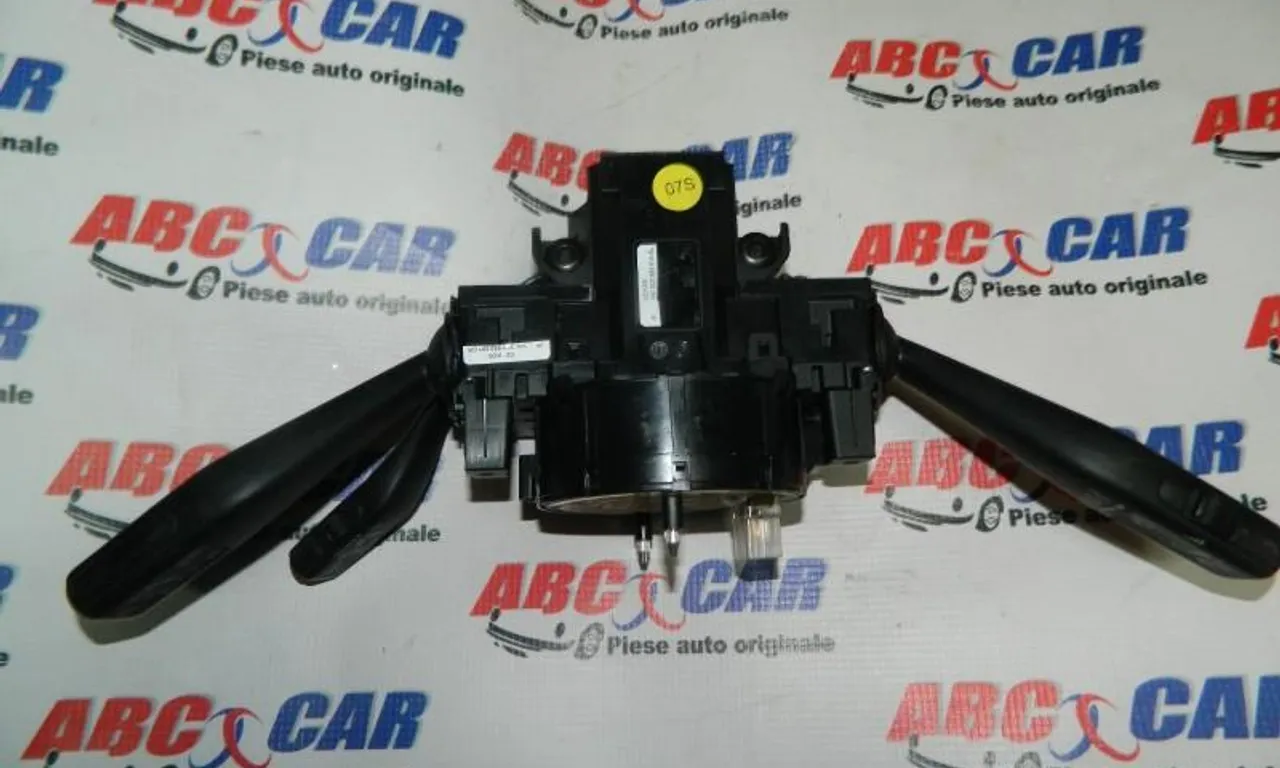 Ansamblu manete VOLKSWAGEN PASSAT CC B6 2008-2012