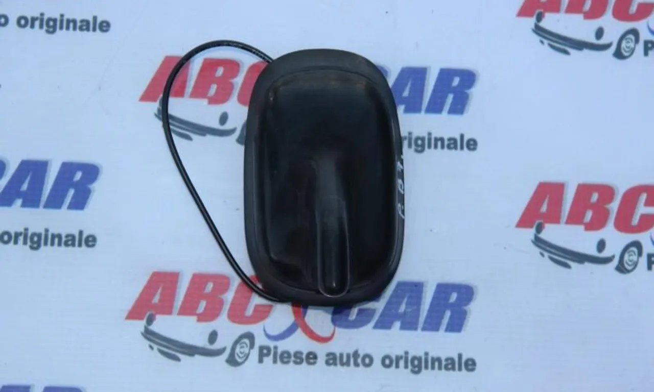 Antena GPS+Radio VOLKSWAGEN PASSAT CC B6 2008-2012