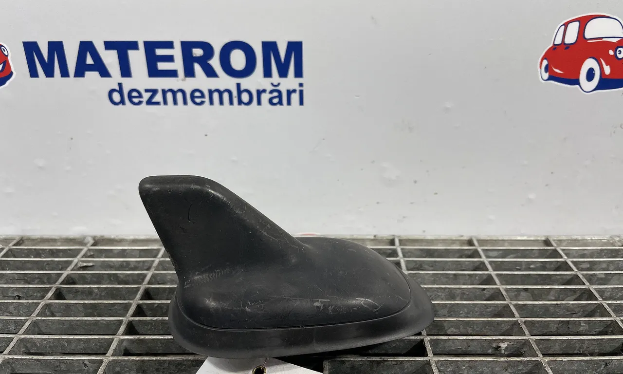 ANTENA VOLKSWAGEN PASSAT CC B6 2008-2012