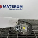 ANTENA VOLKSWAGEN PASSAT CC B6 2.0 2008-2012 oe-3C0035507N, vedere laterala