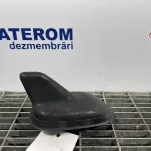 ANTENA