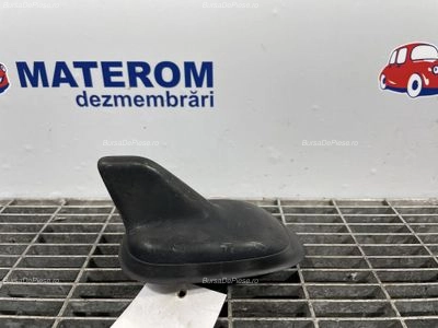 ANTENA