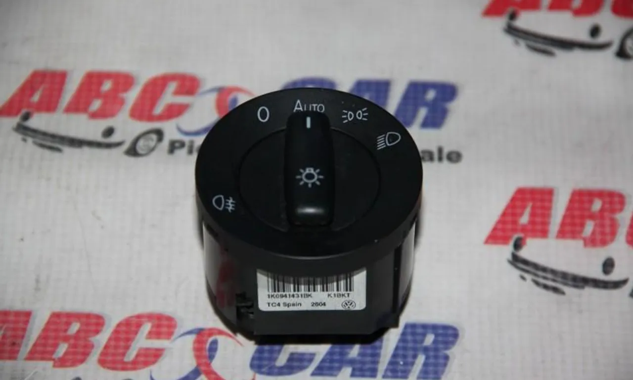 Bloc lumini VOLKSWAGEN PASSAT CC B6 2008-2012