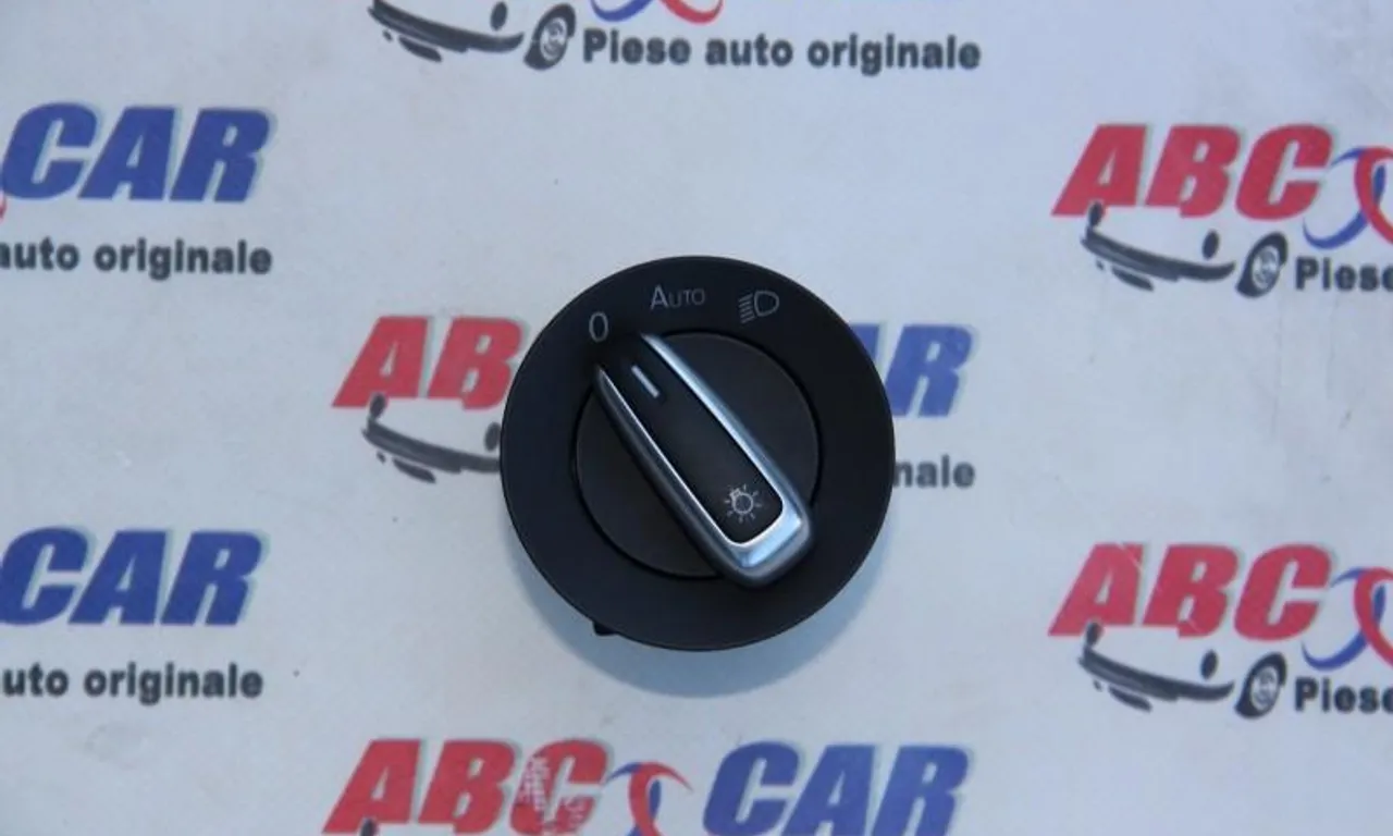 Bloc lumini VOLKSWAGEN PASSAT CC B6 2008-2012