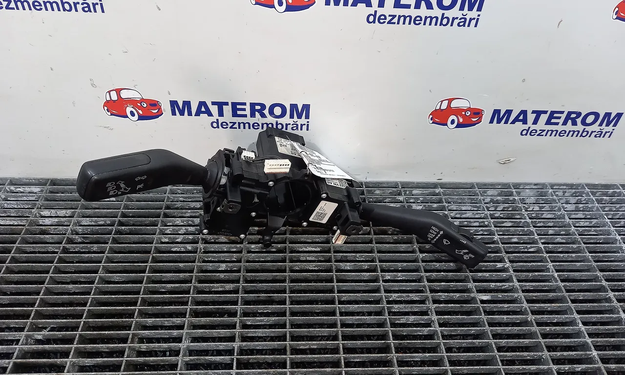 BLOC SEMNALIZARE VOLKSWAGEN PASSAT CC B6 2008-2012
