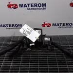 BLOC SEMNALIZARE VOLKSWAGEN PASSAT CC B6 2008-2012 oe-3C5953501BG, vedere laterala