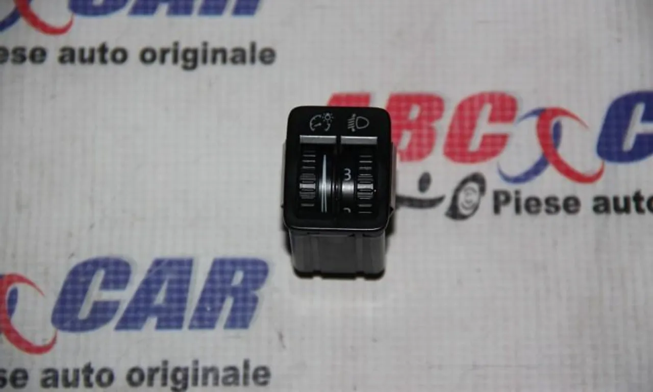 Butoane lumini VOLKSWAGEN PASSAT CC B6 2008-2012