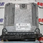 Calculator motor VOLKSWAGEN PASSAT CC B6 2008-2012 03L907309, vedere frontata