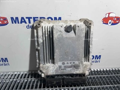 CALCULATOR MOTOR