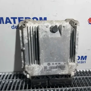 CALCULATOR MOTOR