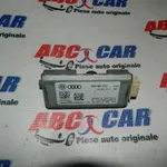 Camera lane assist VOLKSWAGEN PASSAT CC B6 2008-2012 3C0907217, vedere frontata
