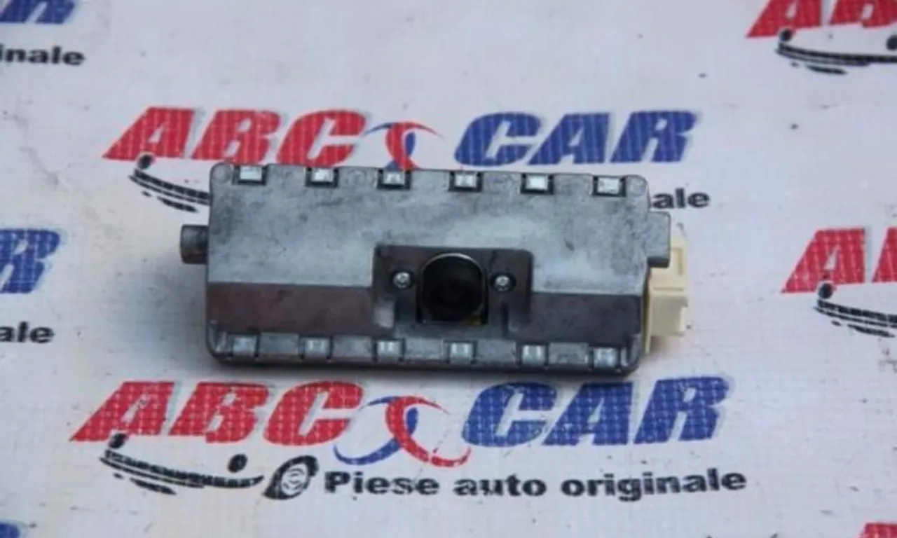 Camera mentinere a benzii VOLKSWAGEN PASSAT CC B6 2008-2012