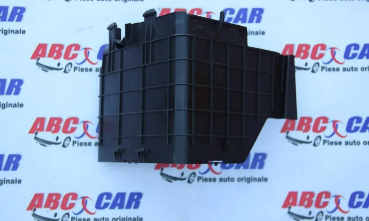 Carcasa laterala baterie VOLKSWAGEN PASSAT CC B6 2008-2012