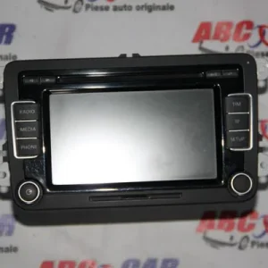 CD-Player RCD 510