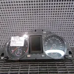 CEAS BORD VOLKSWAGEN PASSAT CC B6 2.0 TDI 2008-2012 oe-3C8920970PX, vedere frontata