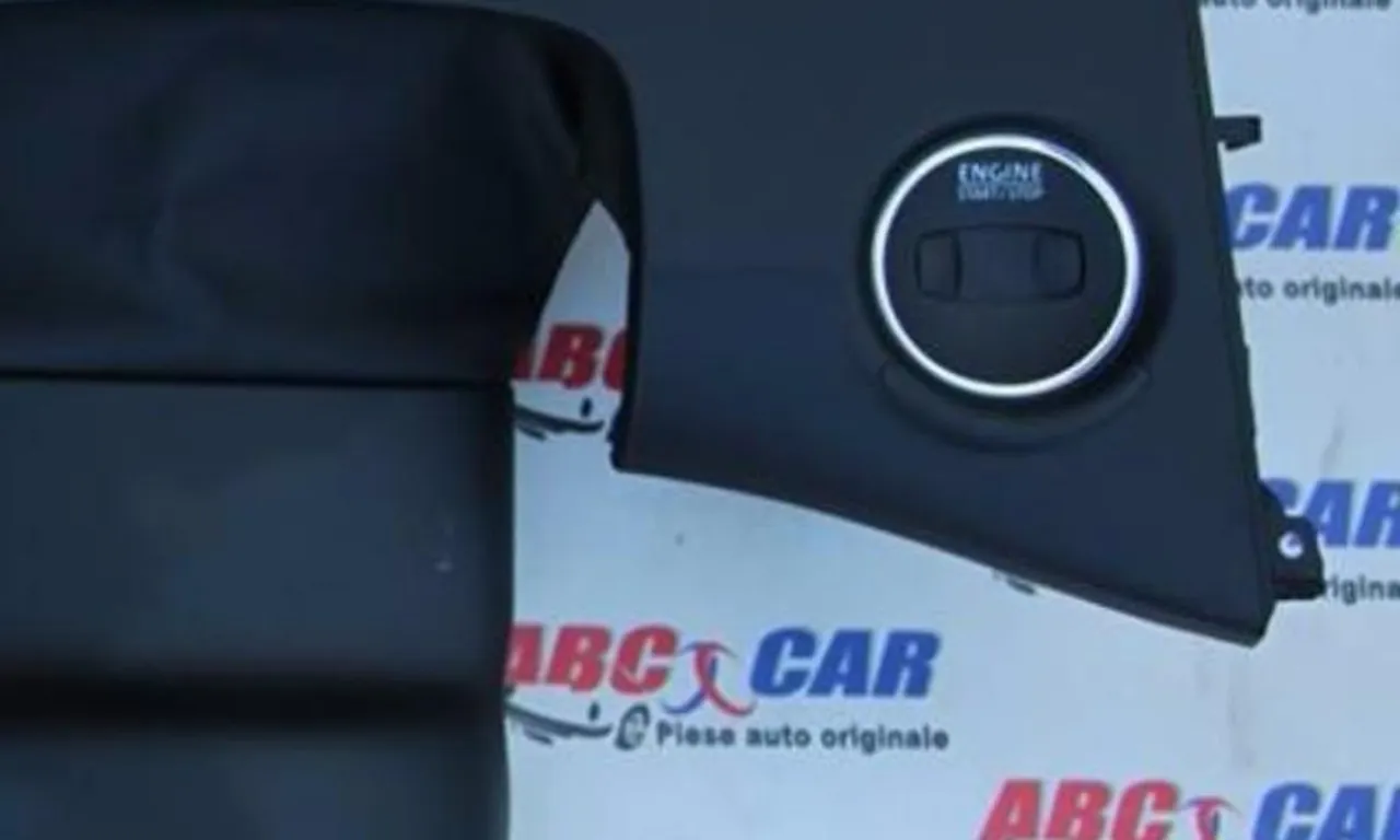 Contact fara cheie VOLKSWAGEN PASSAT CC B6 2008-2012