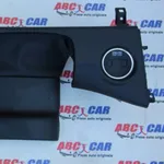 Contact fara cheie VOLKSWAGEN PASSAT CC B6 2008-2012 3C0905843AE, vedere frontata