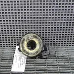 CONTACT MOBIL VOLAN VOLKSWAGEN PASSAT CC B6 1.8 2008-2012 oe-3C0959653B, vedere laterala