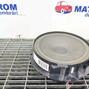 DIFUZOR AUDIO