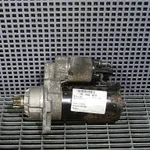 ELECTROMOTOR VOLKSWAGEN PASSAT CC B6 2.0 2008-2012 oe-02M911024P, vedere frontata