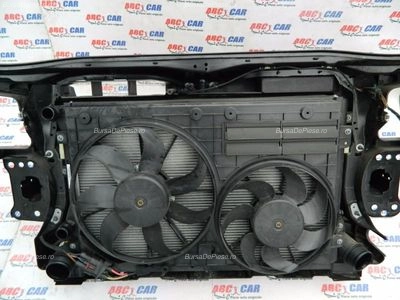 Electroventilatoare