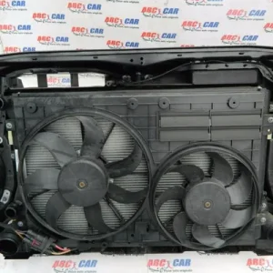 Electroventilatoare