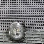 HALOGEN DREAPTA VOLKSWAGEN PASSAT CC B6 2008-2012, vedere laterala