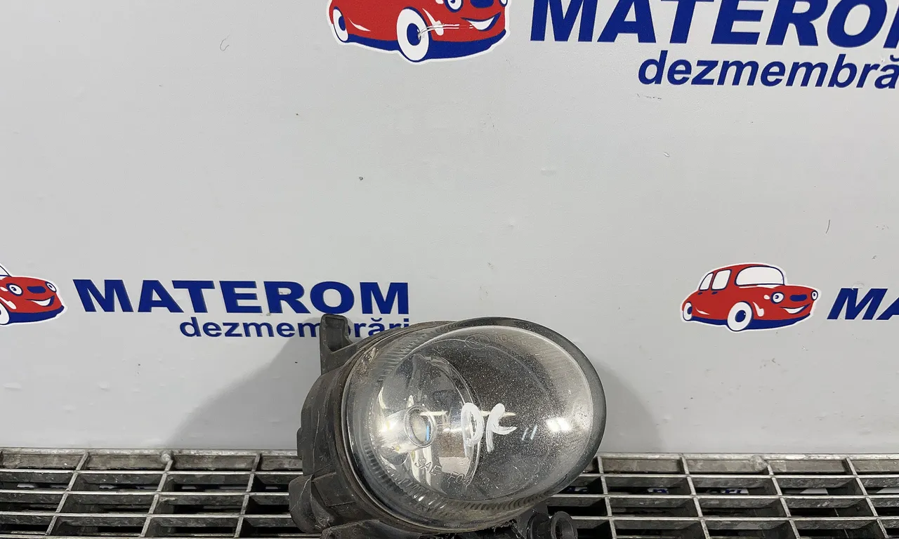 HALOGEN DREAPTA VOLKSWAGEN PASSAT CC B6 2008-2012