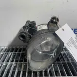 HALOGEN DREAPTA VOLKSWAGEN PASSAT CC B6 2.0 2008-2012 oe-8T0941700E, vedere frontata