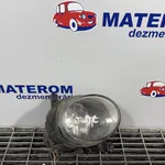 HALOGEN DREAPTA VOLKSWAGEN PASSAT CC B6 2.0 2008-2012 oe-8T0941700E, vedere frontata