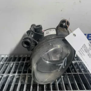 HALOGEN DREAPTA