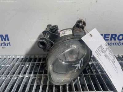 HALOGEN DREAPTA
