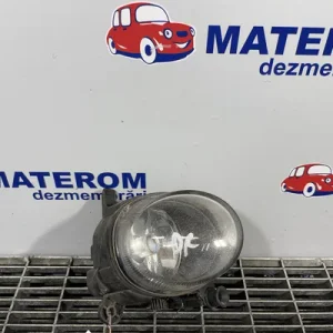 HALOGEN DREAPTA