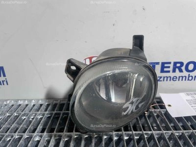 HALOGEN STANGA