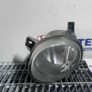 HALOGEN STANGA